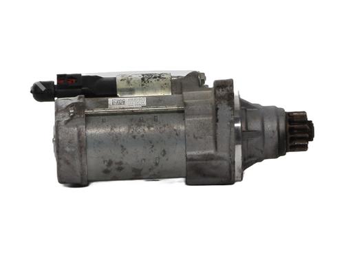 starter-vw-polo-vi-aw1-bz1-ae1-2017-37329061 main image