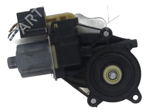 Left front window motor FORD FIESTA VI (CB1, CCN) 1.4 TDCi | BP37336638E21 - Image 2