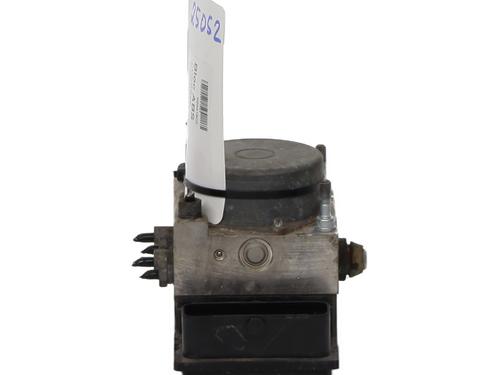 ABS pump FIAT PUNTO (199_) | BP37328772M43 - Image 3