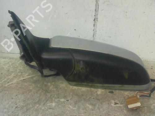 Retrovisor esquerdo AUDI A4 B6 (8E2) 1.9 TDI | BP37304258C26 - Image 4