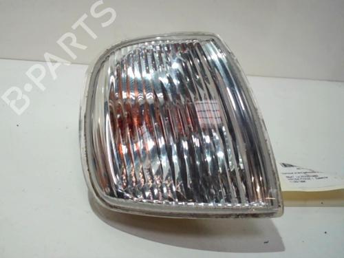 Right front indicator SEAT AROSA (6H1) 1.4 | BP37305908C33 - Image 2