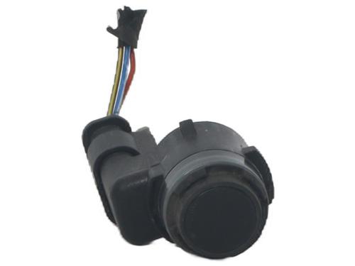 Electronic module AUDI Q3 Sportback (F3N) 45 TFSI e | BP37753332M83 - Image 3