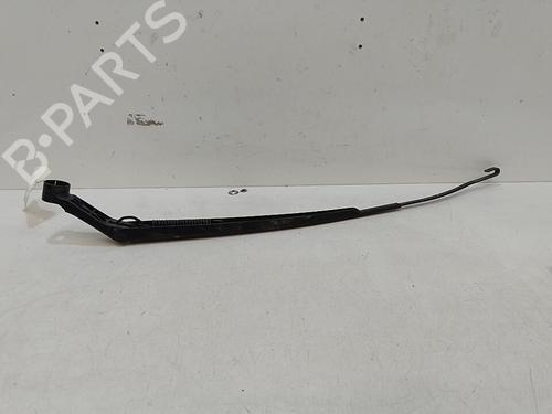 front-windshield-wiper-arm-toyota-yaris-_p13_-2010-2011-2012-2013-2014-2015-2016-2017-2018-2019-2020-37313015 main image