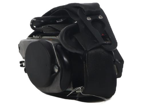 Front left seatbelt RENAULT CAPTUR I (J5_, H5_) 1.5 dCi 90 (J5N4, J5M5, J5MW, J5M6, J5AL, J5AJ) | BP37346523I26 - Image 3