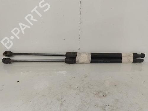 tailgate-lift-support-skoda-fabia-ii-combi-545-2007-2008-2009-2010-2011-2012-2013-2014-37310514 main image