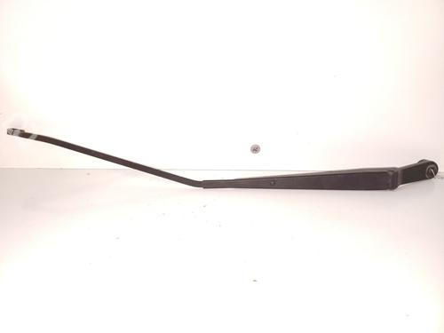 front-windshield-wiper-arm-opel-agila-b-h08-2008-2009-2010-2011-2012-2013-2014-37327647 main image