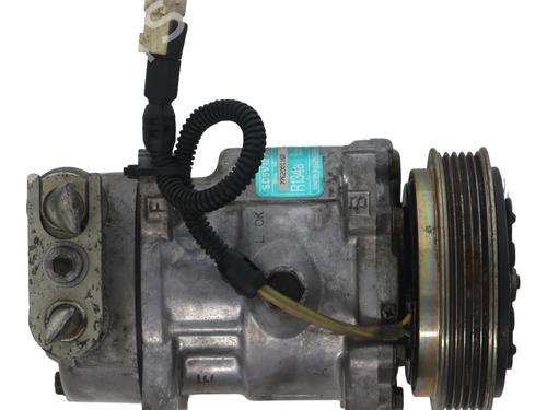 Used AC compressor AC compressor 37327529 37327529