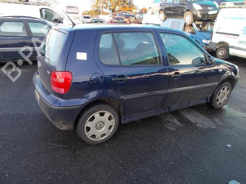 Switch VW POLO (6N2) 1.4 TDI | BP37303575I30 - Image 6