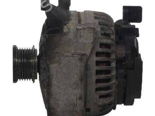 Alternator MERCEDES-BENZ E-CLASS (W211) E 220 CDI (211.008) | BP37325354M7 - Image 3