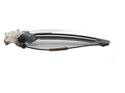 rear-right-window-mechanism-bmw-5-e39-1995-1996-1997-1998-1999-2000-2001-2002-2003-37338815 main image