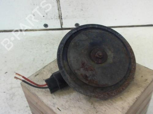 Used Horn Horn 37301525 37301525