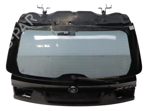 Tailgate BMW X5 (E70) | BP37614684C6 - Image 2