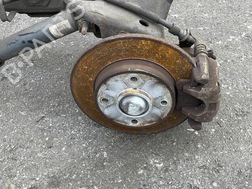 rear-axle-citroen-ds3-sa_-2009-2010-2011-2012-2013-2014-2015-2016-37619260 main image