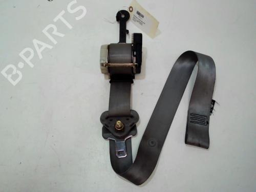 Used Front left seatbelt Front left seatbelt 37309957 37309957