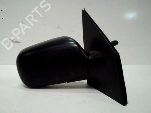 right-mirror-toyota-yaris-_p1_-1999-2000-2001-2002-2003-2004-2005-37310287 main image