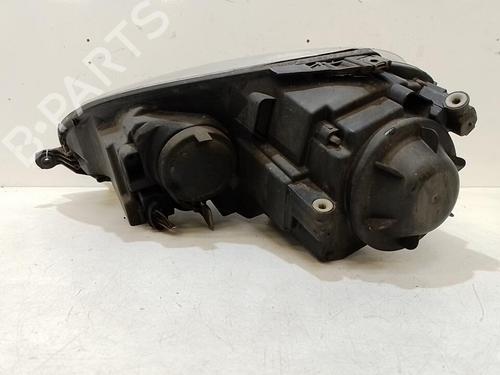 Used Right headlight Right headlight 37314393 37314393