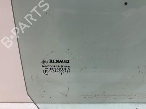 front-right-door-window-renault-espace-iv-jk01_-2002-37340134 main image