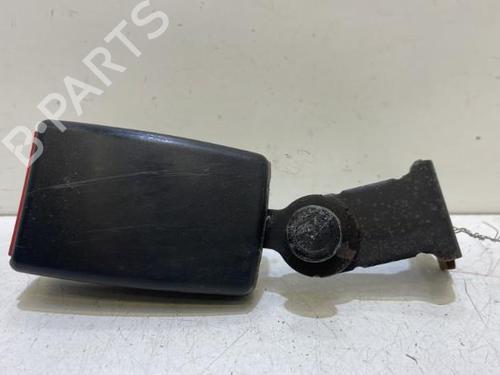 Seat buckle BMW X5 (E70) | BP37319173I32 - Image 2