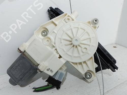 front-right-window-mechanism-mercedes-benz-a-class-w176-2012-2013-2014-2015-2016-2017-2018-37314326 main image