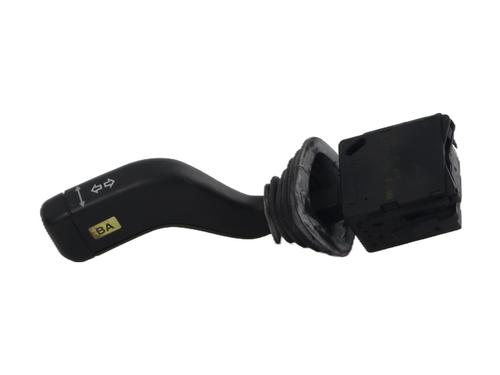 Switch OPEL MERIVA A MPV (X03) 1.6 16V (E75) | BP37336106I30  - Image 5