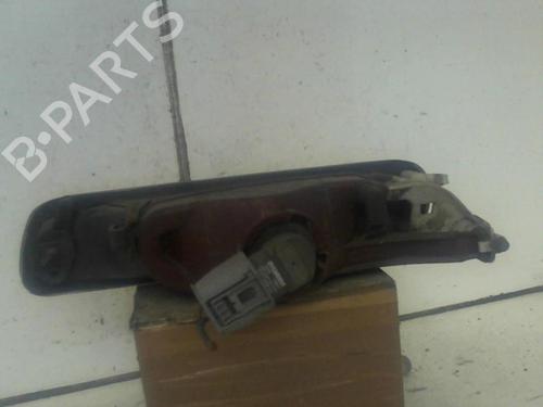 Right front fog light BMW 3 (E46) 320 d | BP37302575C31 - Image 2