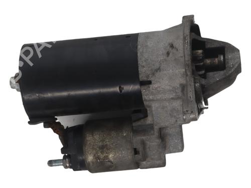 Starter LANCIA DELTA III (844_) 1.6 D Multijet (844.AXC11, 844.AXC1A) | BP37994627M8 - Image 4