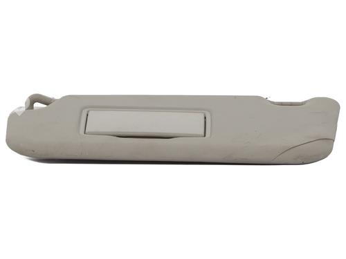 Left sun visor FORD FIESTA VI Van | BP37327808I1 - Image 3