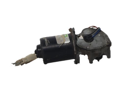 Used Front wiper motor Front wiper motor 37297545 37297545