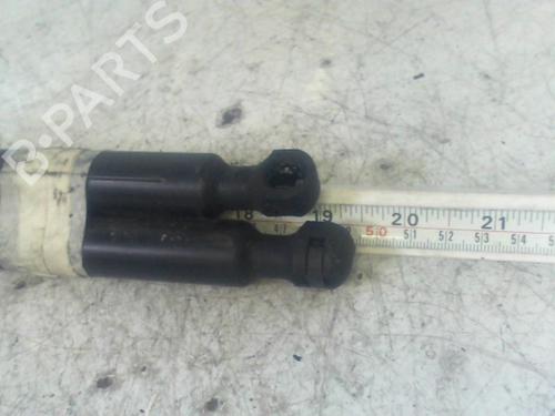 tailgate-lift-support-renault-clio-iv-bh_-2012-2013-2014-2015-2016-2017-2018-2019-2020-2021-37301544 main image
