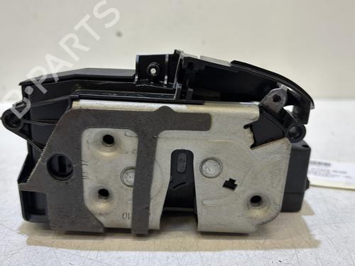 Højre bagtil lås FORD KUGA II (DM2) 2.0 TDCi 4x4 | BP37327520C99 - Image 3