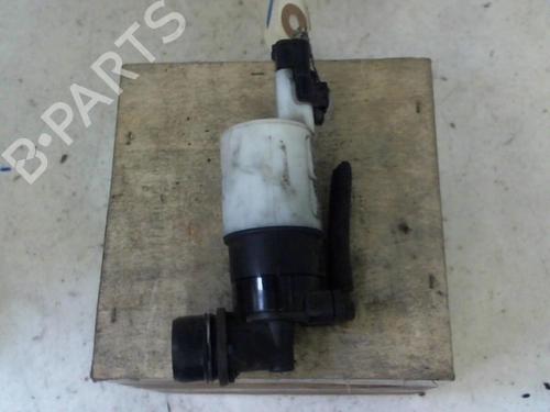 Washer pump CITROËN JUMPY II Van | BP37299833E24 - Image 2