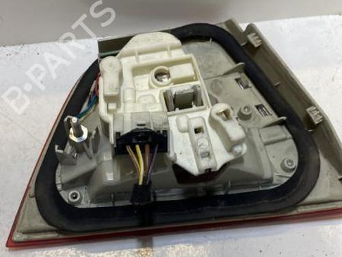 Right tailgate light BMW 3 Touring (E91) | BP37307886C80 - Image 3