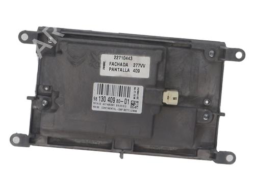 display-monitor-citroen-c4-grand-picasso-ii-da_-de_-2013-37345719 main image