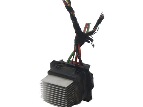 Used Heater resistor Heater resistor 37346215 37346215