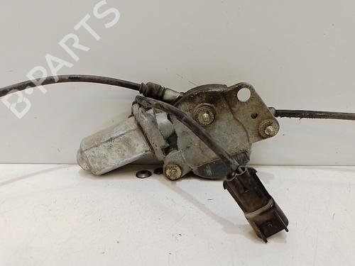 Used Front left window mechanism Front left window mechanism 37317936 37317936