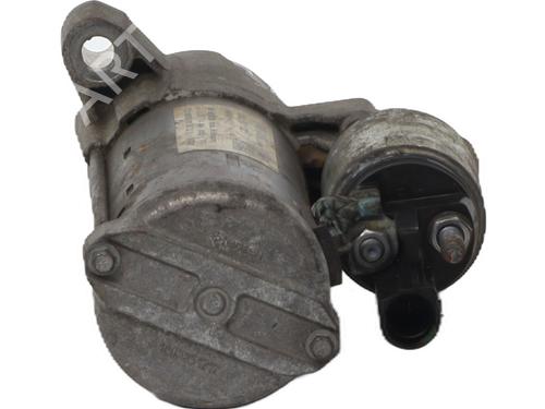 Starter AUDI A4 B8 Avant (8K5) 2.0 TDI | BP37338352M8 - Image 3
