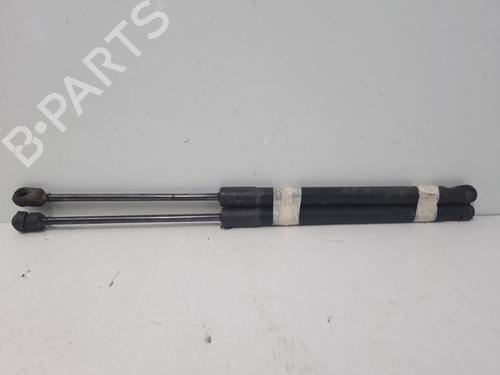 Tailgate lift support VW PASSAT B7 Variant (365) | BP37319318C138 - Image 3