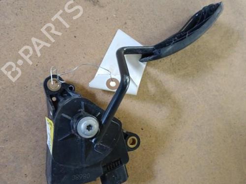 Electronic module RENAULT KANGOO Express (FW0/1_) | BP37300215M83 - Image 3