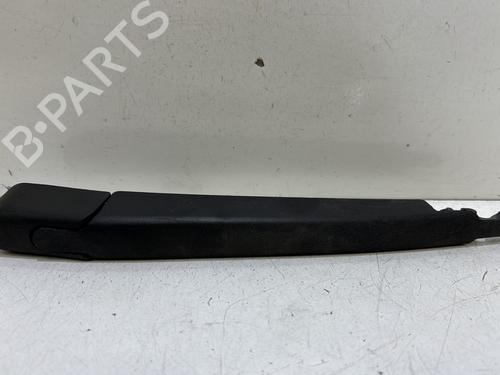 Used Rear windshield wiper arm Rear windshield wiper arm 37325743 37325743