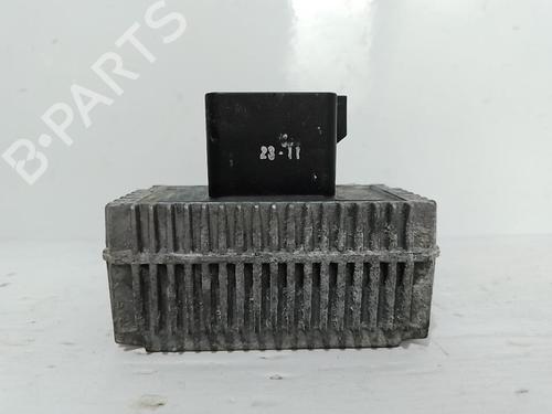 Used Electronic module Electronic module 37312940 37312940