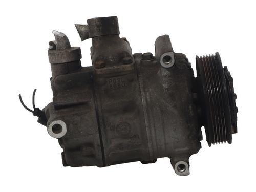 AC compressor VW GOLF V (1K1) | BP37343504M34 - Image 5