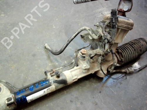 Steering rack DACIA DUSTER (HS_) | BP37619003M22 - Image 3