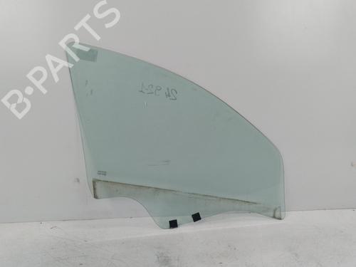 front-left-door-window-dacia-duster-hs_-2010-2011-2012-2013-2014-2015-2016-2017-2018-37324444 main image