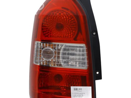 left-taillight-hyundai-tucson-jm-2004-2005-2006-2007-2008-2009-2010-2011-2012-2013-2014-2015-2016-2017-2018-2019-37336277 main image