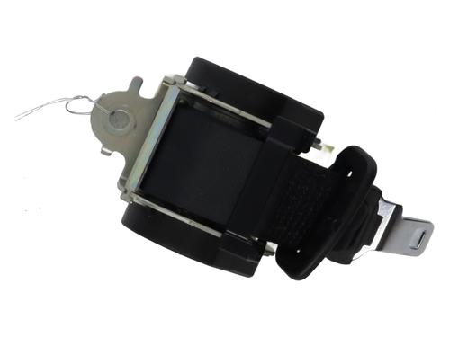 Rear left seatbelt PEUGEOT RCZ 1.6 THP 270 | BP37328689I29 - Image 2