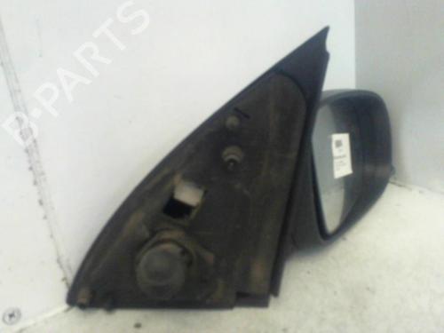 right-mirror-opel-corsa-c-x01-2000-2001-2002-2003-2004-2005-2006-2007-2008-2009-37302041 main image