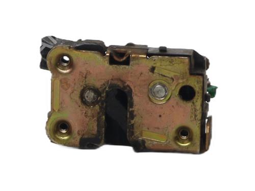 front-left-lock-renault-kangoo-express-fc01_-1997-37334053 main image