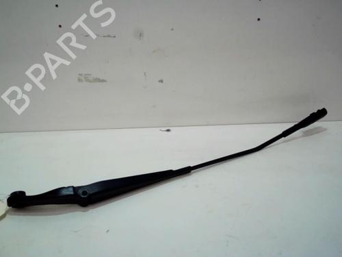 front-windshield-wiper-arm-audi-a5-8t3-2007-2008-2009-2010-2011-2012-2013-2014-2015-2016-2017-37306058 main image