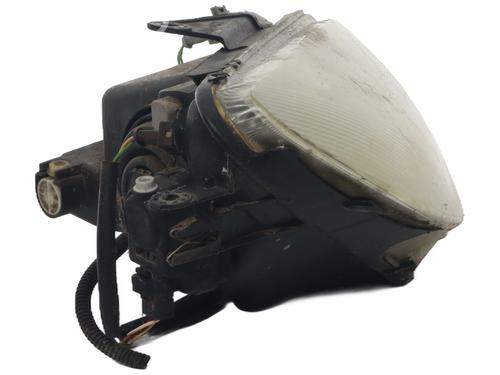 Used Right headlight Right headlight 37336667 37336667