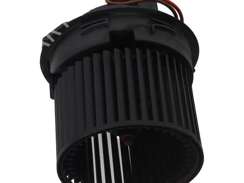 Heater blower motor DACIA SANDERO II TCe 90 (B8M1, B8MA, B8AC) | BP37336357M62 - Image 4